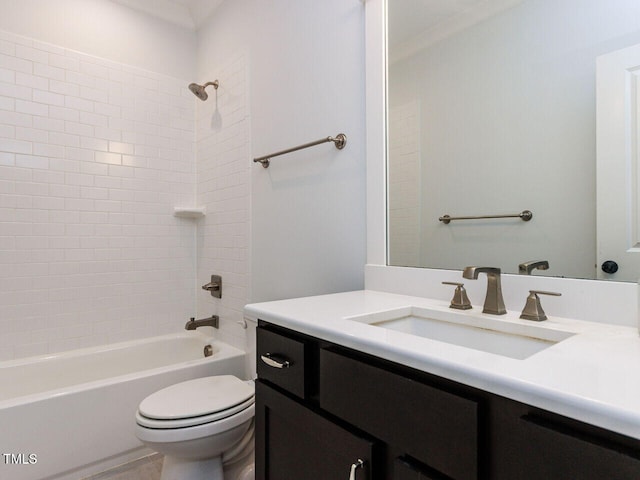 3601 Carole Ct, Wake Forest, NC 27587 - photo 20