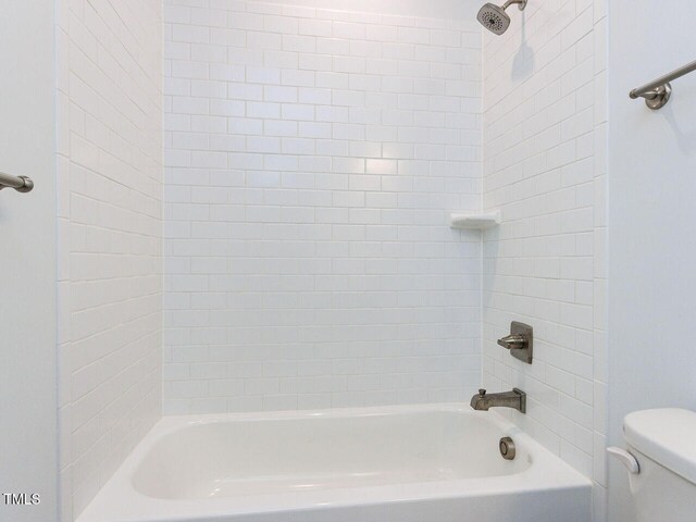 3601 Carole Ct, Wake Forest, NC 27587 - photo 21