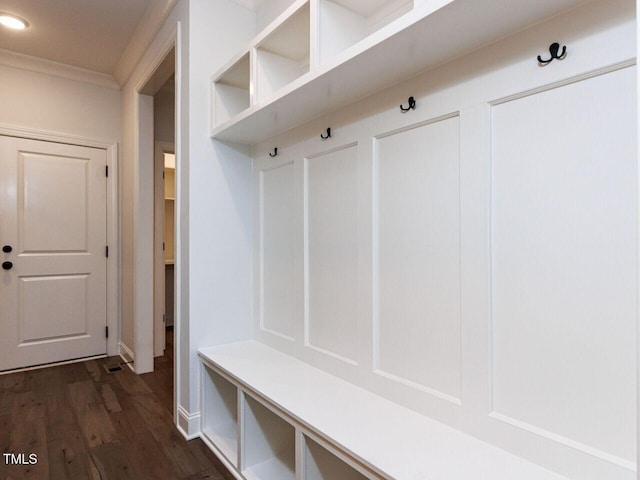 3601 Carole Ct, Wake Forest, NC 27587 - photo 23