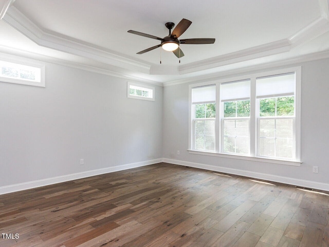 3601 Carole Ct, Wake Forest, NC 27587 - photo 24