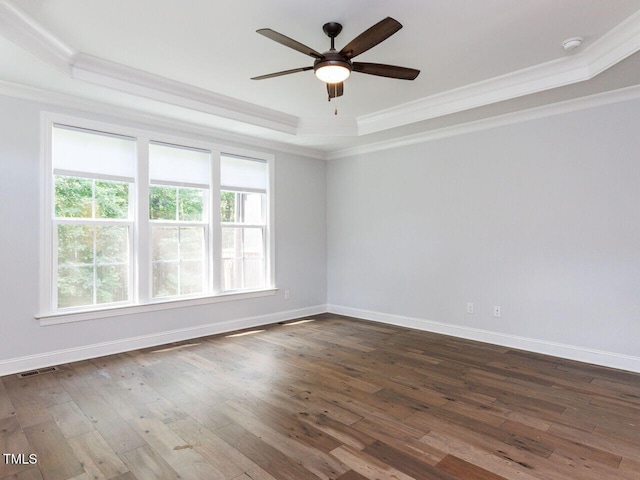 3601 Carole Ct, Wake Forest, NC 27587 - photo 25