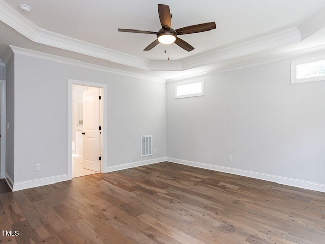 3601 Carole Ct, Wake Forest, NC 27587 - photo 26