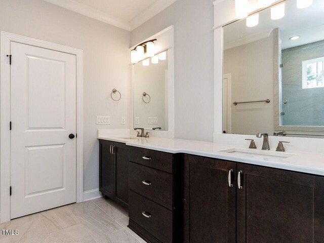 3601 Carole Ct, Wake Forest, NC 27587 - photo 27