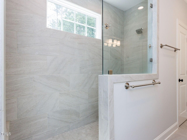 3601 Carole Ct, Wake Forest, NC 27587 - photo 28