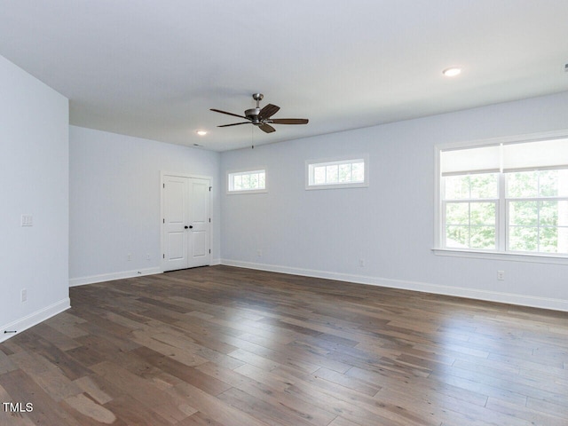 3601 Carole Ct, Wake Forest, NC 27587 - photo 30