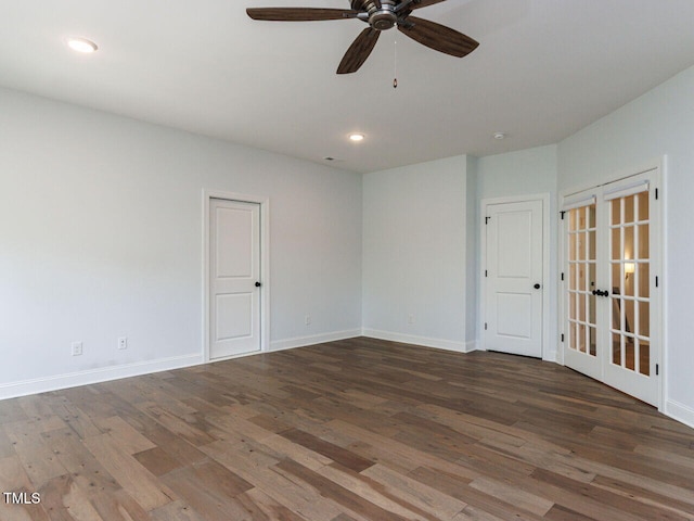 3601 Carole Ct, Wake Forest, NC 27587 - photo 31
