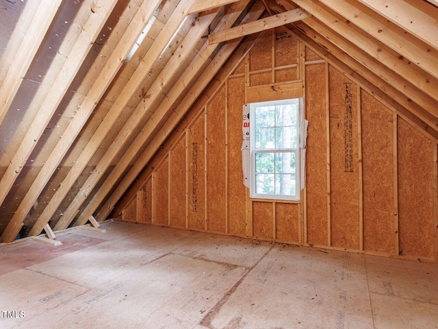 3601 Carole Ct, Wake Forest, NC 27587 - photo 32