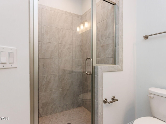 3601 Carole Ct, Wake Forest, NC 27587 - photo 34