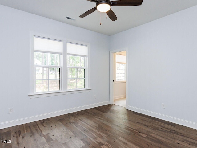 3601 Carole Ct, Wake Forest, NC 27587 - photo 35