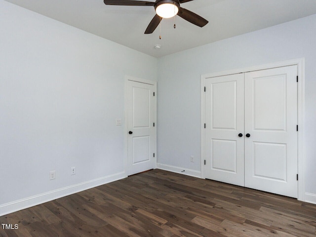 3601 Carole Ct, Wake Forest, NC 27587 - photo 36