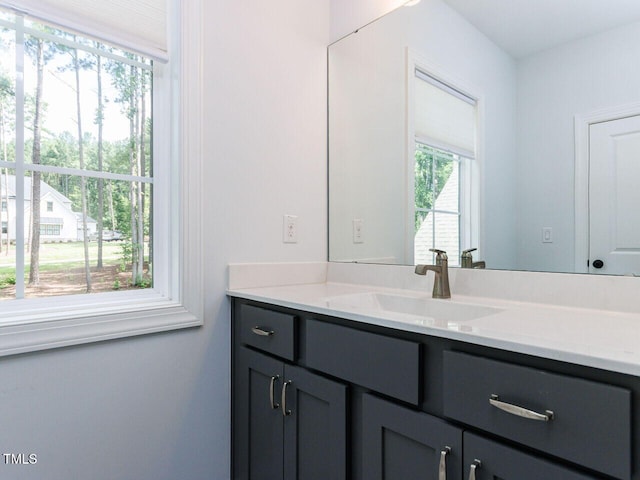 3601 Carole Ct, Wake Forest, NC 27587 - photo 37