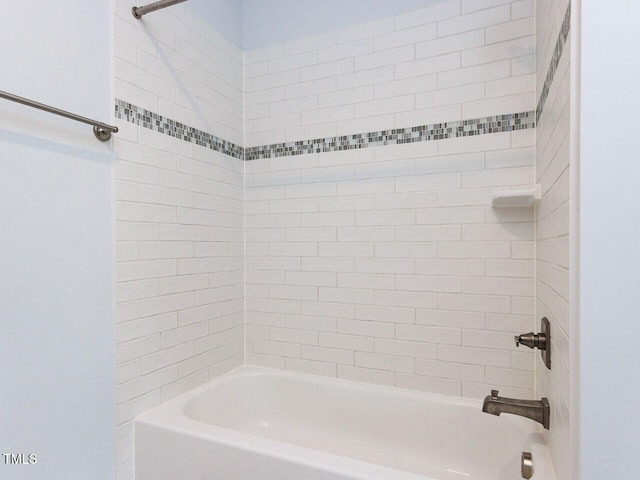 3601 Carole Ct, Wake Forest, NC 27587 - photo 38