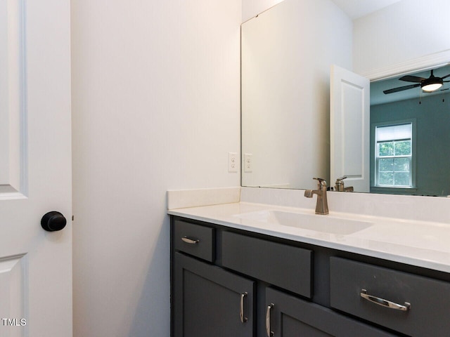 3601 Carole Ct, Wake Forest, NC 27587 - photo 39