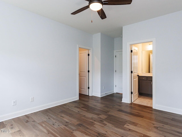 3601 Carole Ct, Wake Forest, NC 27587 - photo 41