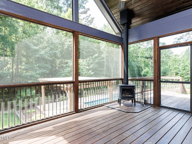 3601 Carole Ct, Wake Forest, NC 27587 - photo 42