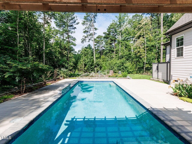 3601 Carole Ct, Wake Forest, NC 27587 - photo 46