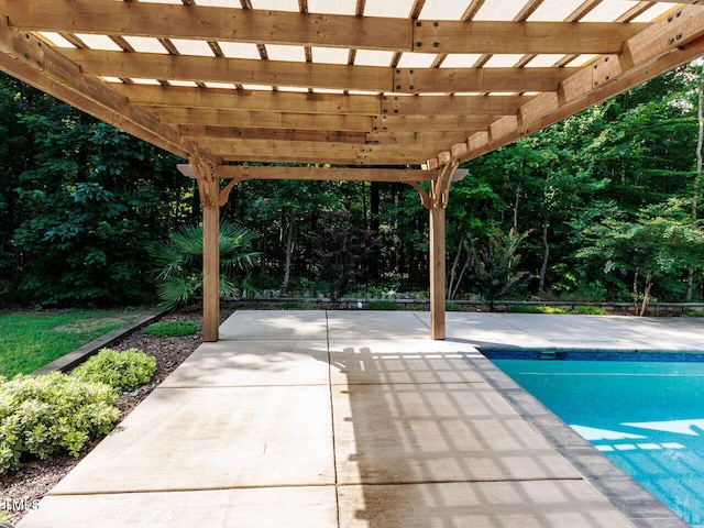 3601 Carole Ct, Wake Forest, NC 27587 - photo 47