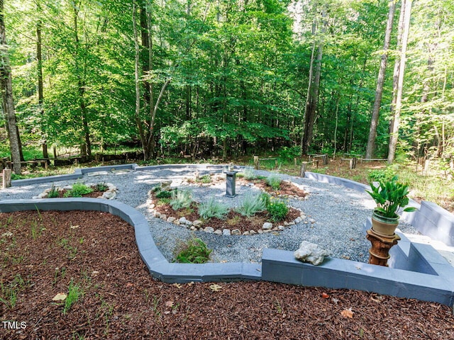 3601 Carole Ct, Wake Forest, NC 27587 - photo 51