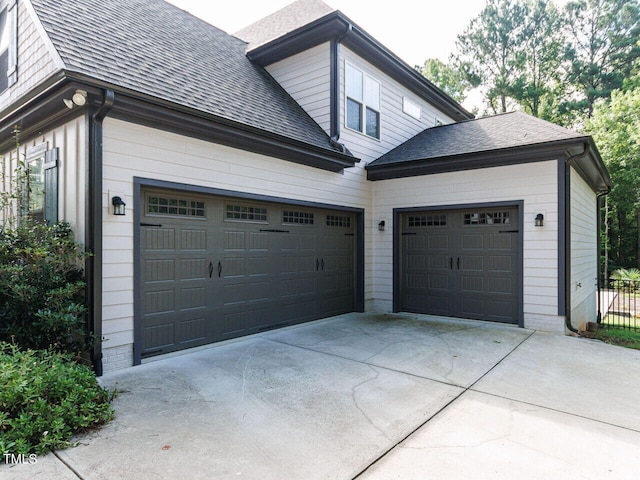 3601 Carole Ct, Wake Forest, NC 27587 - photo 53