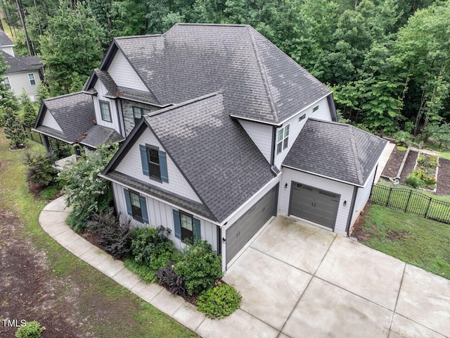 3601 Carole Ct, Wake Forest, NC 27587 - photo 55