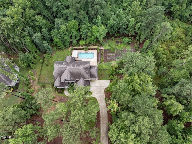 3601 Carole Ct, Wake Forest, NC 27587 - photo 61