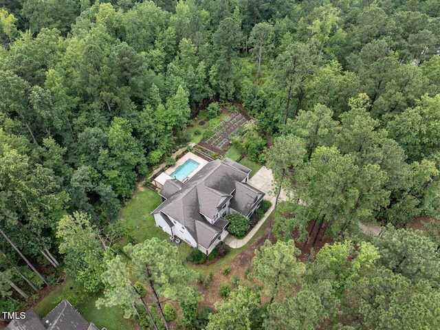 3601 Carole Ct, Wake Forest, NC 27587 - photo 62