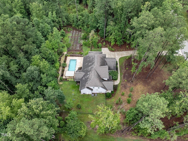 3601 Carole Ct, Wake Forest, NC 27587 - photo 63