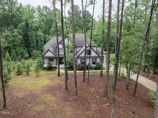 3601 Carole Ct, Wake Forest, NC 27587 - photo 71