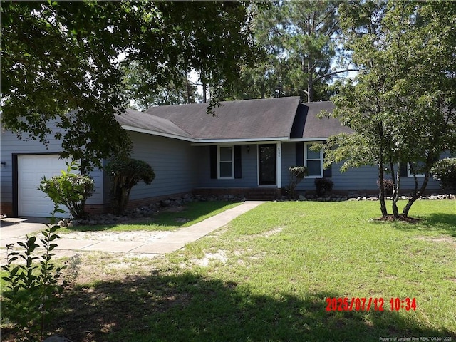 6986 Calamar Dr, Fayetteville, NC 28314 - photo 1