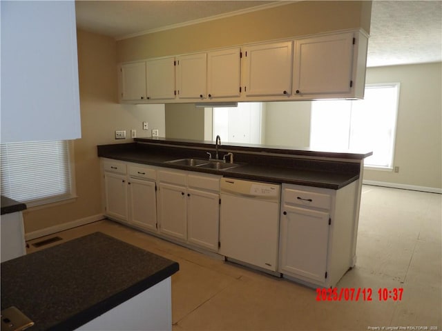 6986 Calamar Dr, Fayetteville, NC 28314 - photo 4