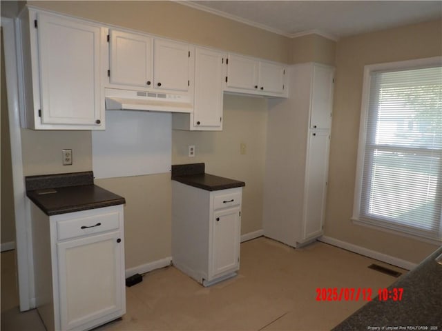 6986 Calamar Dr, Fayetteville, NC 28314 - photo 5