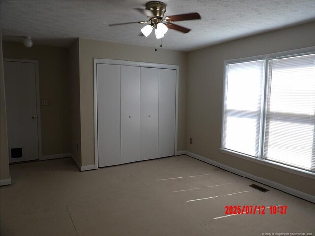 6986 Calamar Dr, Fayetteville, NC 28314 - photo 6