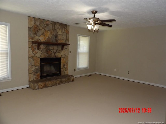 6986 Calamar Dr, Fayetteville, NC 28314 - photo 7