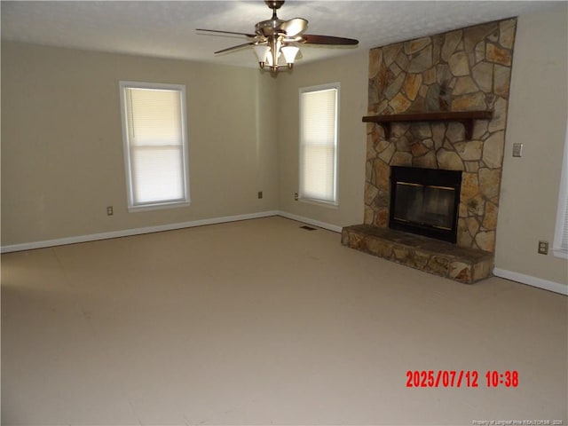 6986 Calamar Dr, Fayetteville, NC 28314 - photo 8