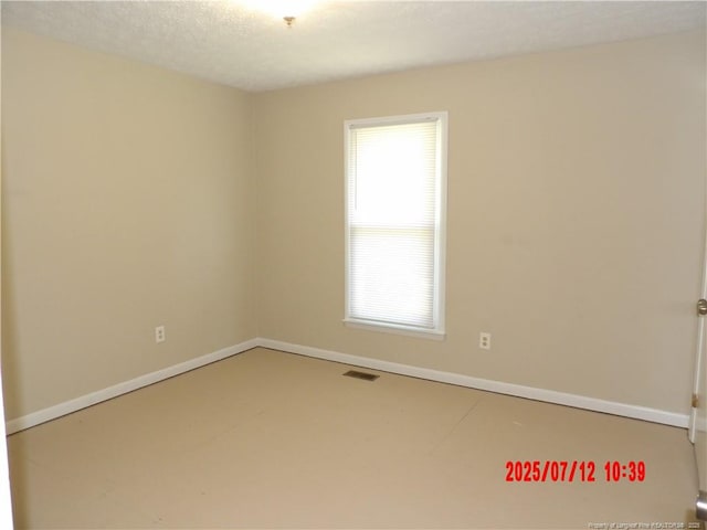 6986 Calamar Dr, Fayetteville, NC 28314 - photo 10