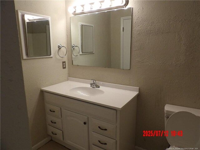 6986 Calamar Dr, Fayetteville, NC 28314 - photo 11