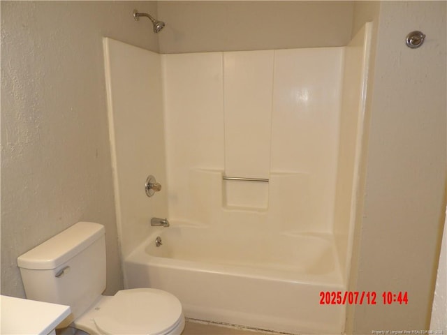 6986 Calamar Dr, Fayetteville, NC 28314 - photo 12