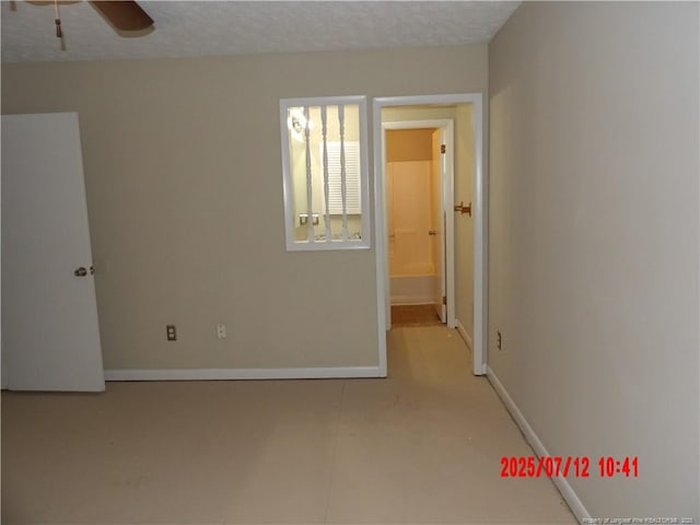 6986 Calamar Dr, Fayetteville, NC 28314 - photo 14