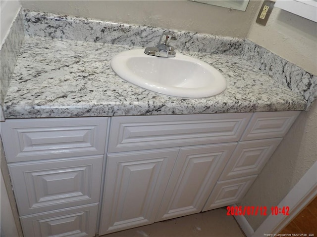 6986 Calamar Dr, Fayetteville, NC 28314 - photo 16