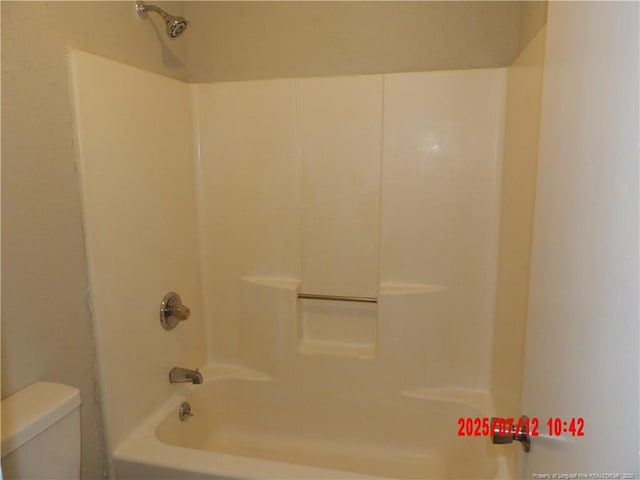6986 Calamar Dr, Fayetteville, NC 28314 - photo 17