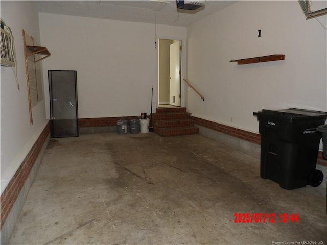6986 Calamar Dr, Fayetteville, NC 28314 - photo 18