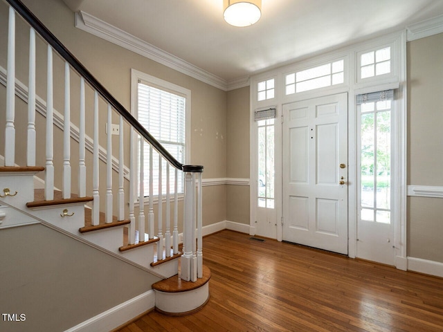 2715 Vanderbilt Ave, Raleigh, NC 27607 - photo 4