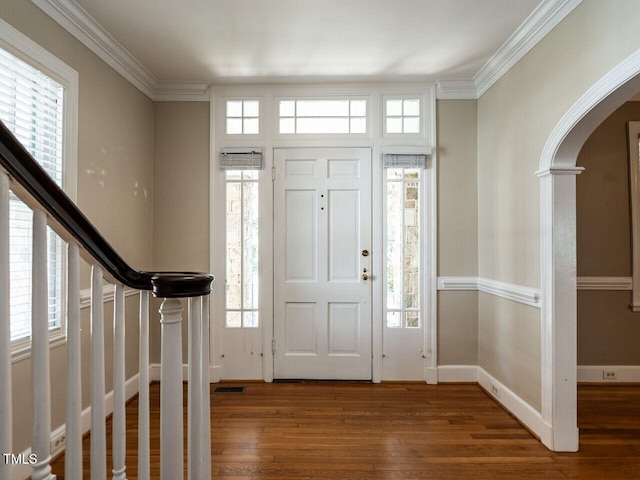 2715 Vanderbilt Ave, Raleigh, NC 27607 - photo 5