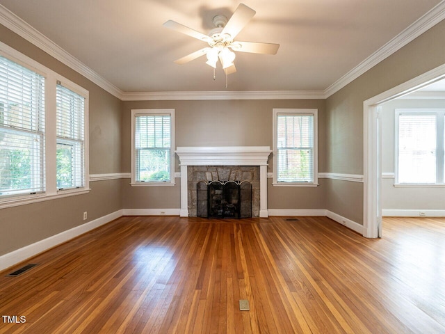 2715 Vanderbilt Ave, Raleigh, NC 27607 - photo 6