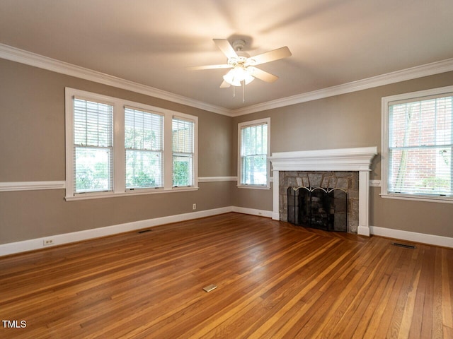 2715 Vanderbilt Ave, Raleigh, NC 27607 - photo 7