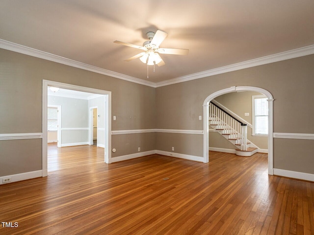 2715 Vanderbilt Ave, Raleigh, NC 27607 - photo 8