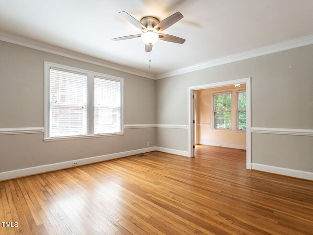 2715 Vanderbilt Ave, Raleigh, NC 27607 - photo 10