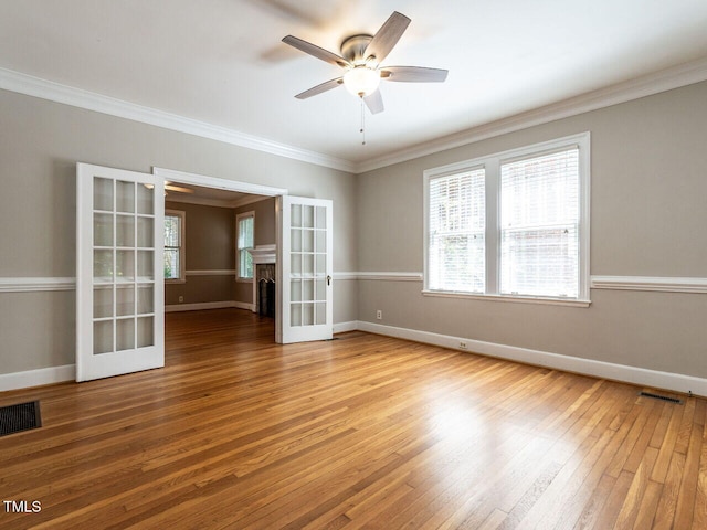 2715 Vanderbilt Ave, Raleigh, NC 27607 - photo 9