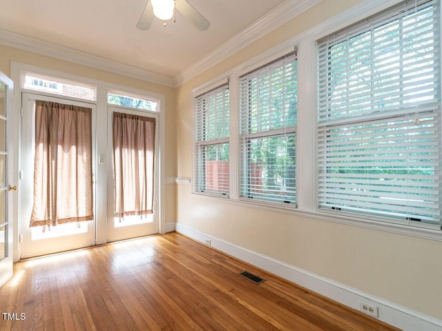 2715 Vanderbilt Ave, Raleigh, NC 27607 - photo 12