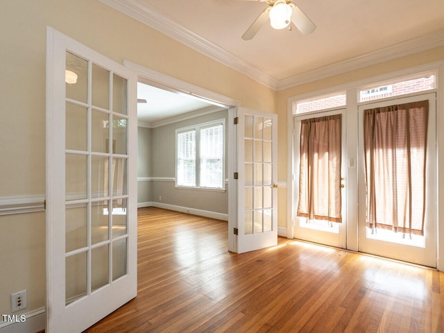2715 Vanderbilt Ave, Raleigh, NC 27607 - photo 11
